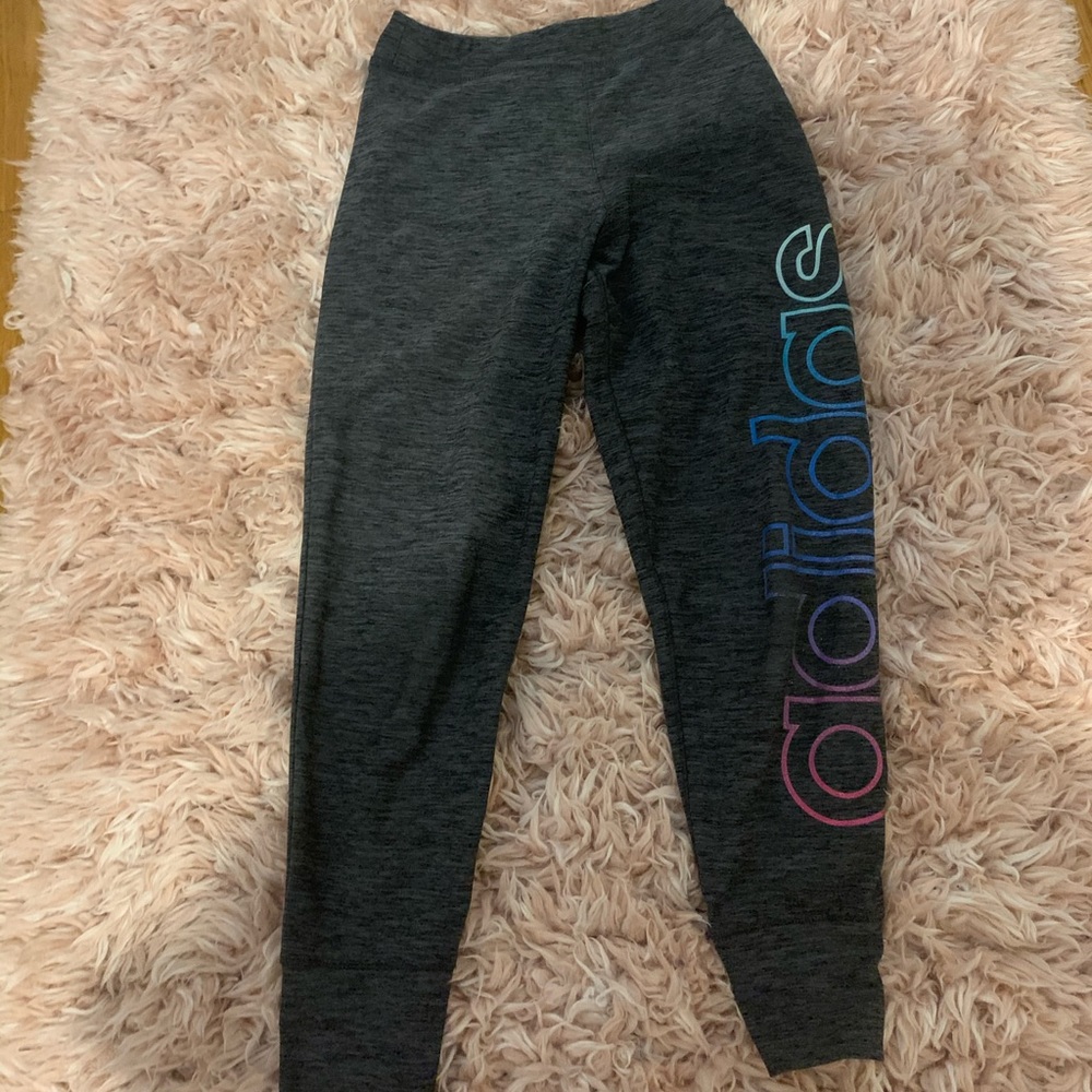 Sweatpants - Picture 2 of 3